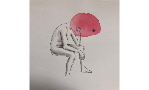 Fera Ciliegie